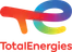 TotalEnergies